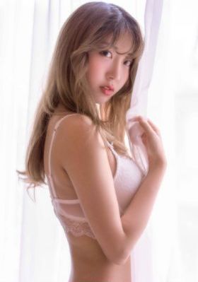 大漠之战高清免费观看完整版