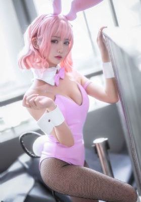 五通神魔大战三只狐妖