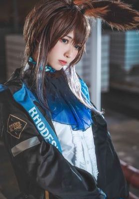 善良的公与媳在线观看