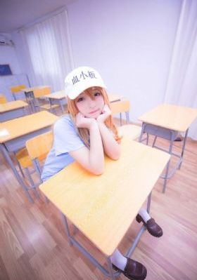 女老师3韩国