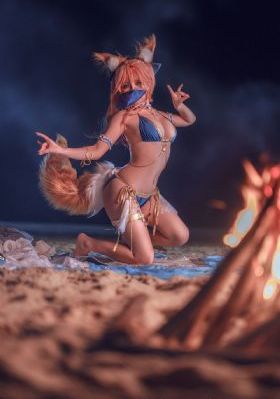 藏海花全集在线观看免费